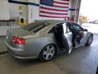 Lot #3024204850 2005 AUDI A8 L QUATT