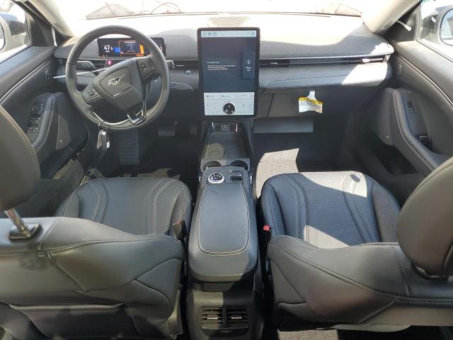 2023 FORD MUSTANG MA - 3FMTK3SU8PMA85052