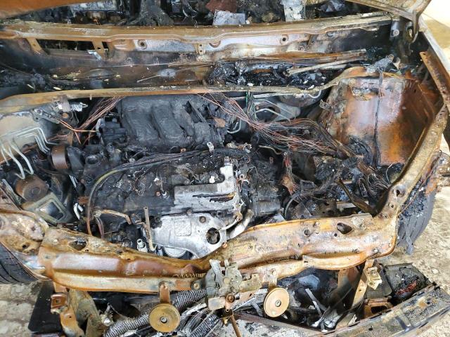 2016 TOYOTA SIENNA SE 5TDXK3DC4GS760986