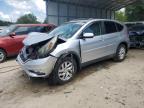 2015 HONDA CR-V EX - 2HKRM3H55FH525290