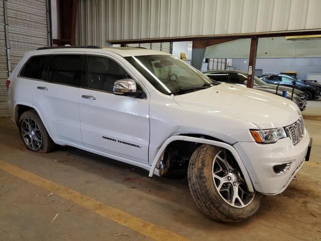 Vin: 1c4rjfcg4lc364196, lot: 61318034, jeep grand cher overland 20204