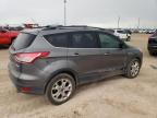 FORD ESCAPE SE photo