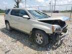 GMC TERRAIN SL photo