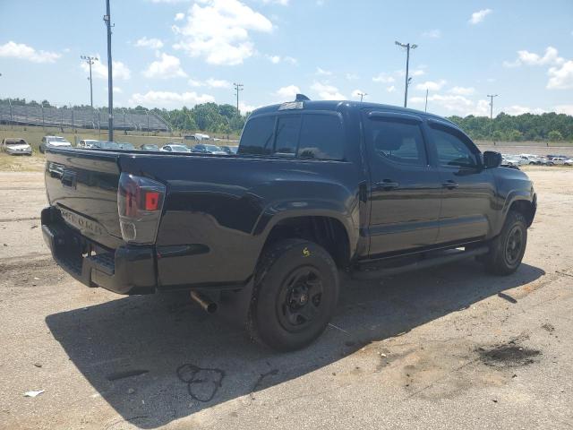 2021 TOYOTA TACOMA DOU - 5TFAX5GNXMX192779