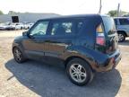 KIA SOUL photo