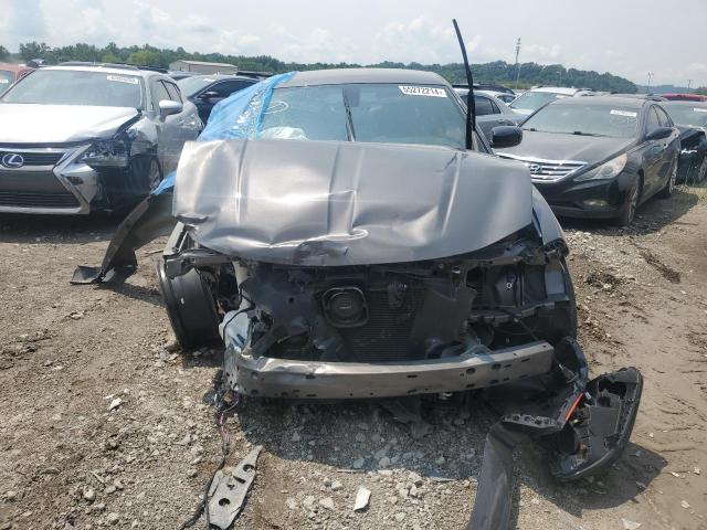 2023 DODGE CHARGER PO - 2C3CDXAT0PH523564