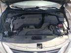 NISSAN ALTIMA 2.5 photo