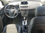 BUICK ENCORE photo