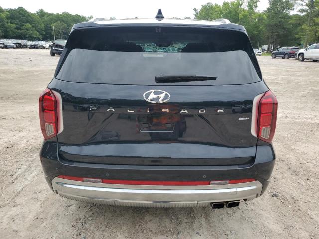 KM8R7DGE8PU546121 Hyundai Palisade C 6