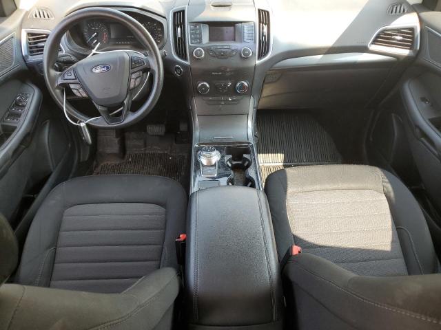 2019 FORD EDGE SE - 2FMPK4G98KBC23730