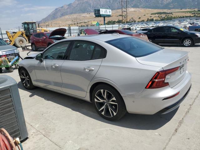 2024 VOLVO S60 PLUS 7JRL12TL6RG299446