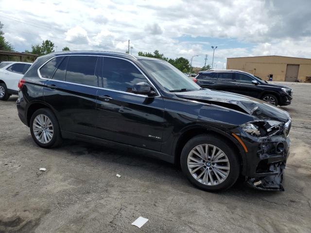Vin: 5uxkr2c5xg0r69864, lot: 64874394, bmw x5 sdrive35i 20164