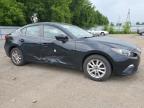 MAZDA 3 TOURING снимка