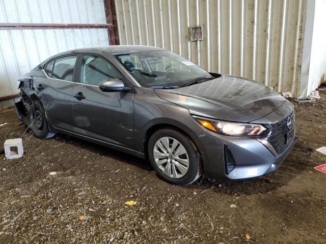 Vin: 3n1ab8bv6ry283774, lot: 63005684, nissan sentra s 20244