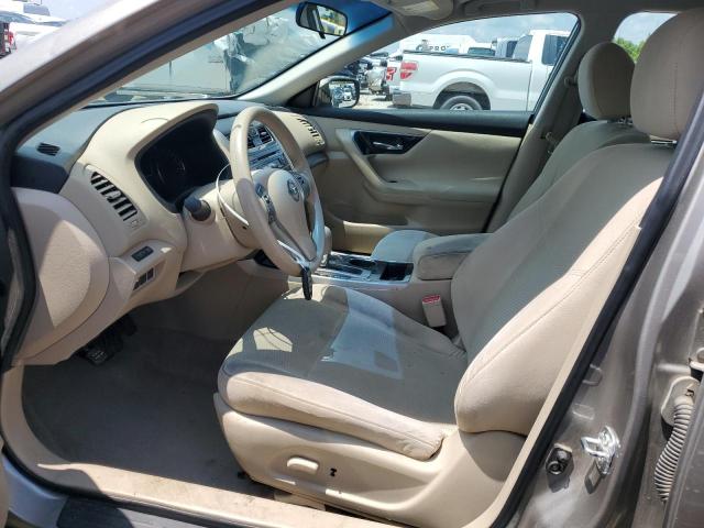 VIN 1N4AL3AP2EN205330 2014 Nissan Altima, 2.5 no.7