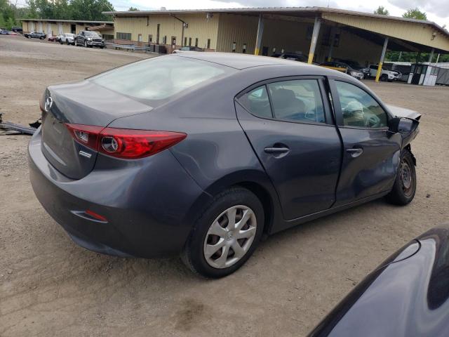 VIN 3MZBM1U70FM236676 2015 Mazda 3, Sport no.3