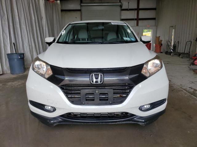 2016 Honda Hr-V Ex VIN: 3CZRU6H58GM713275 Lot: 62300464