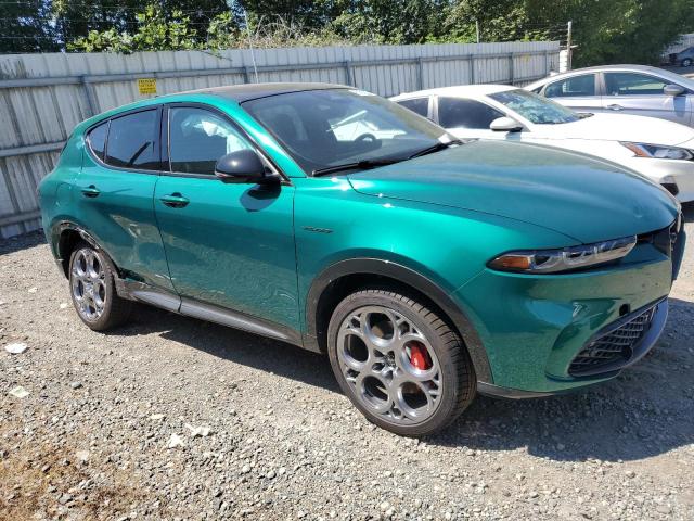 2024 ALFA ROMEO TONALE VEL ZASPATDW6R3053314