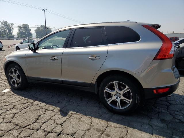 VIN YV4902DZ6D2398608 2013 Volvo XC60, T6 no.2