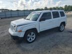 JEEP PATRIOT LA photo