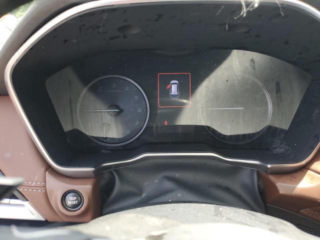 2022 SUBARU OUTBACK TO - 4S4BTGPD1N3113197