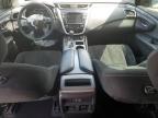 NISSAN MURANO S photo