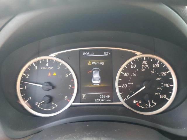 2016 Nissan Sentra S VIN: 3N1AB7AP5GY223432 Lot: 63219264