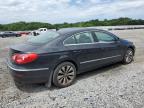 VOLKSWAGEN CC SPORT photo