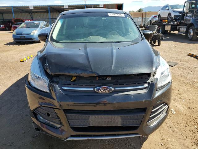 2015 FORD ESCAPE SE 1FMCU9GX2FUB06472  65565674