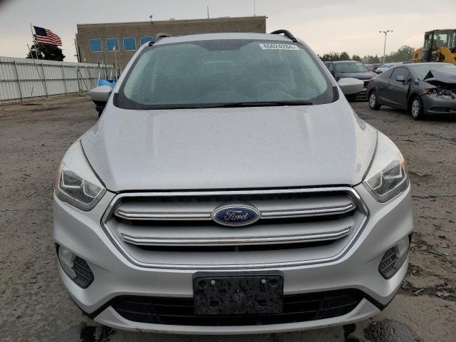 2019 FORD ESCAPE SEL - 1FMCU9HD8KUB03154