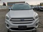 Lot #2953155606 2019 FORD ESCAPE SEL