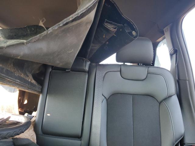 2023 JEEP GAND CHERO - 1C4RJHAG8P8702030