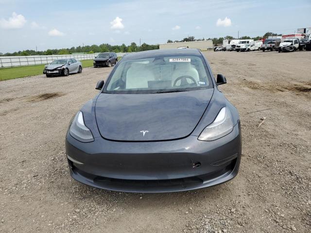 2023 TESLA MODEL 3 - 5YJ3E1EA0PF421900