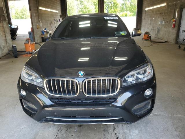 VIN 5UXKU2C58F0F94914 2015 BMW X6, Xdrive35I no.5