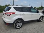 FORD ESCAPE TIT снимка