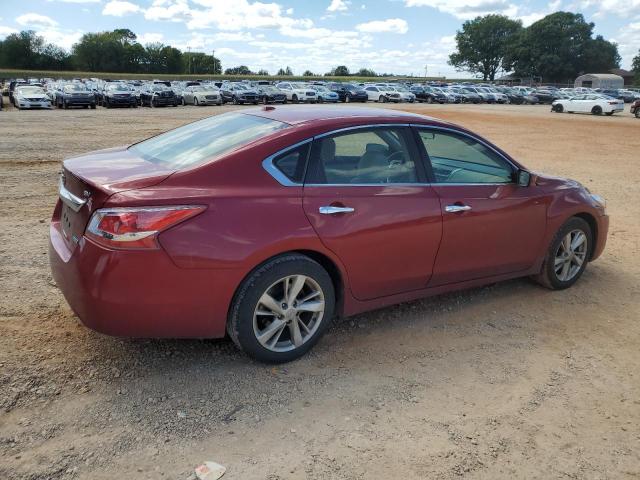 Vin: 1n4al3ap3dn475598, lot: 62694124, nissan altima 2.5 20133