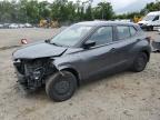 Lot #3009242076 2022 NISSAN KICKS S