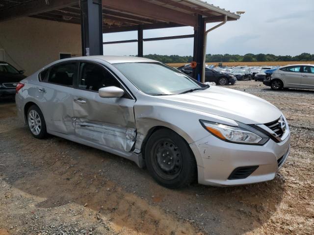 Vin: 1n4al3ap4hc173481, lot: 64099824, nissan altima 2.5 20174