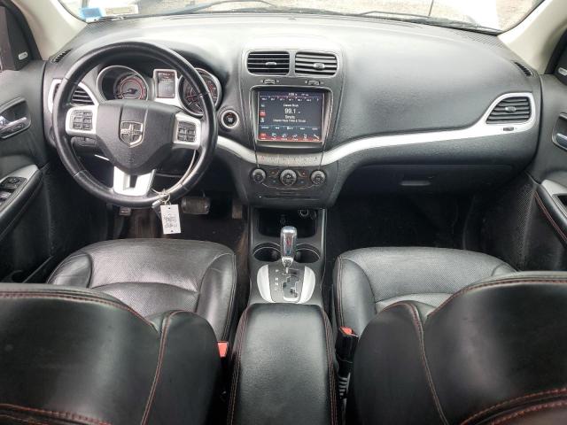 2019 Dodge Journey Gt VIN: 3C4PDDEG7KT774784 Lot: 61190024