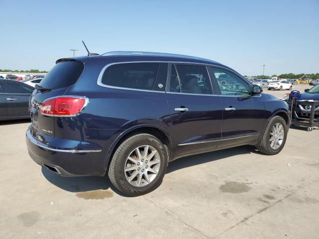 2017 Buick Enclave VIN: 5GAKRBKD2HJ214358 Lot: 62660154