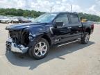 2021 FORD F150 SUPER - 1FTFW1ED3MFC60521