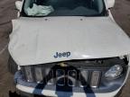 JEEP RENEGADE L photo