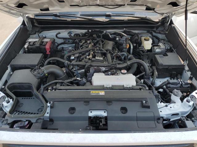 VIN 3TYLB5JN0RT008886 2024 Toyota Tacoma, Double Cab no.11