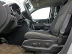 CHEVROLET TRAVERSE L photo