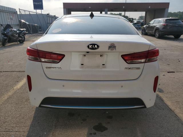 2017 KIA OPTIMA PLU KNAGV4LD9H5009376