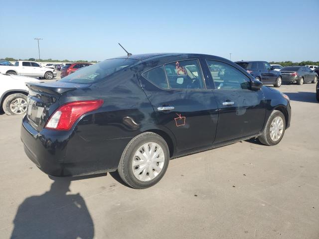 2017 NISSAN VERSA S - 3N1CN7AP0HL860906