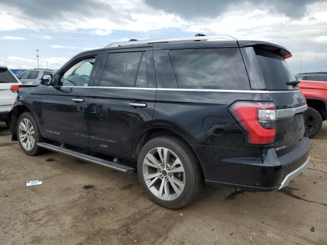 2021 FORD EXPEDITION - 1FMJU1MT0MEA22460