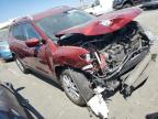 Lot #3030893510 2018 NISSAN ROGUE S