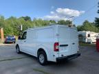 NISSAN NV 1500 S photo