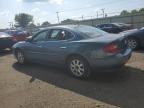 BUICK LACROSSE C photo